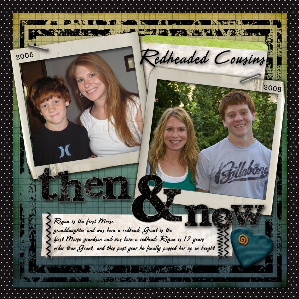 redheaded-cousins