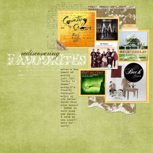 rediscovering-favourites