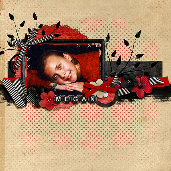 redmeg_web