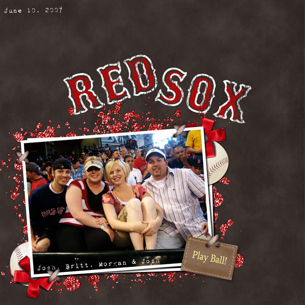 redsoxpage1_WEB