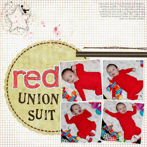 redunion1