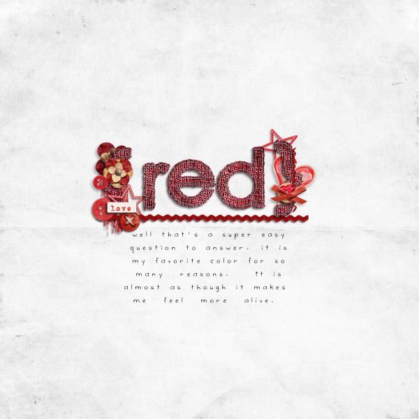 redweb