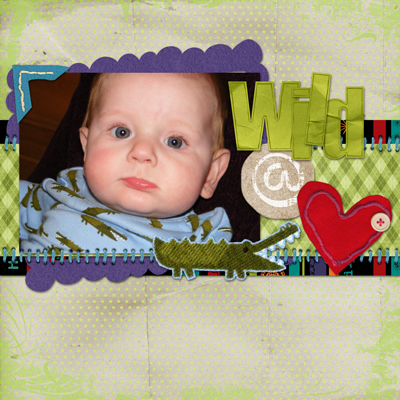 reed-wild-at-heartMINI