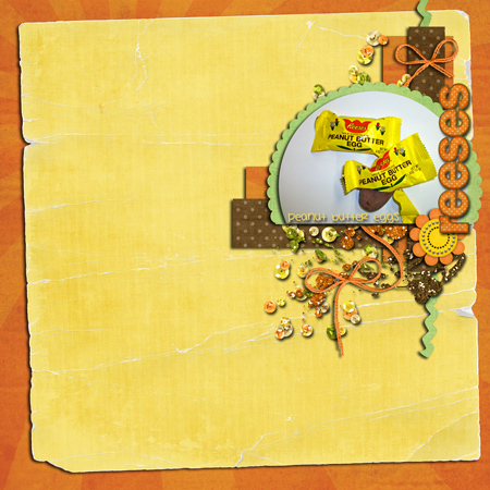 reeses-eggs