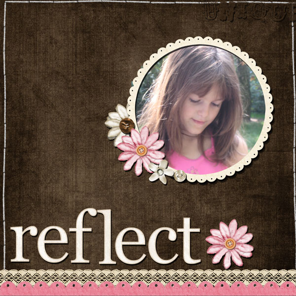 reflect7