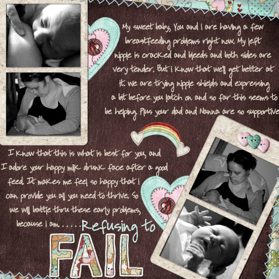 refusing_to_fail