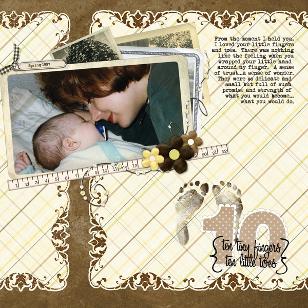 regan_baby