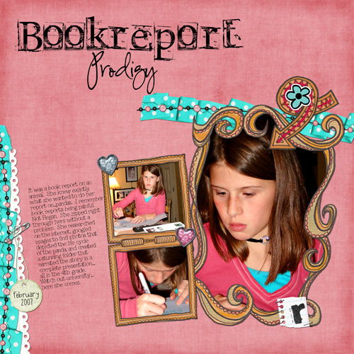 regan_homework