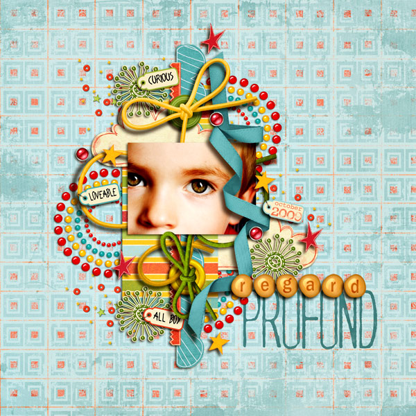 regard-profond2