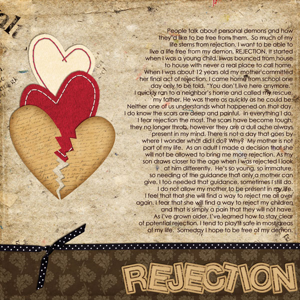 rejection-web