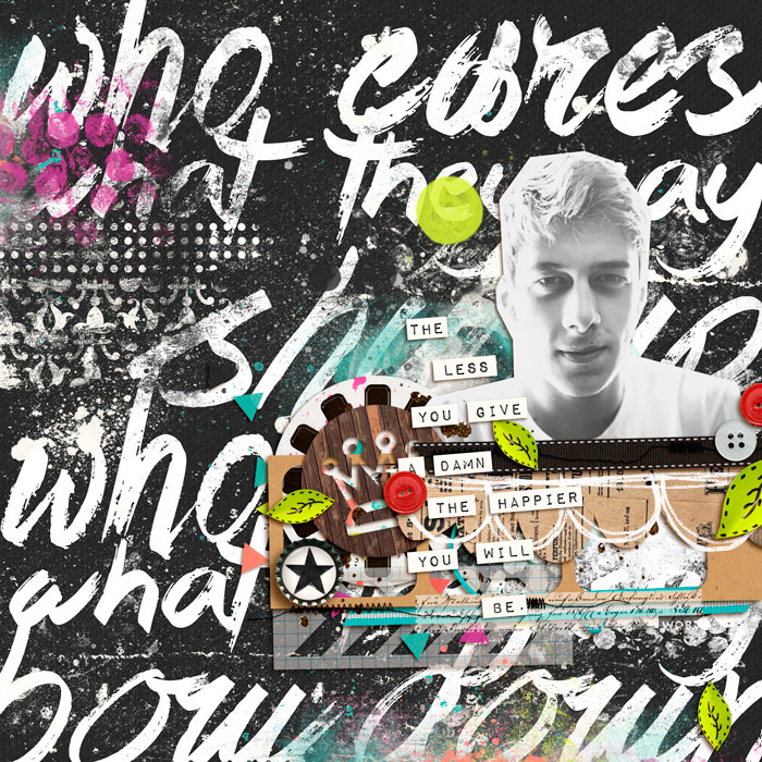 rekneipp_idon_tgiveadamn_whocareswhattheysaySSD