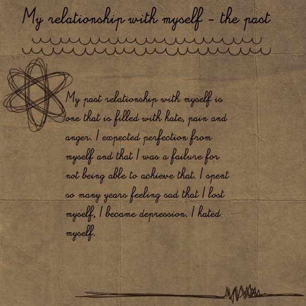 relationship_-_past