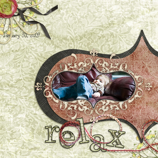relax-gallery