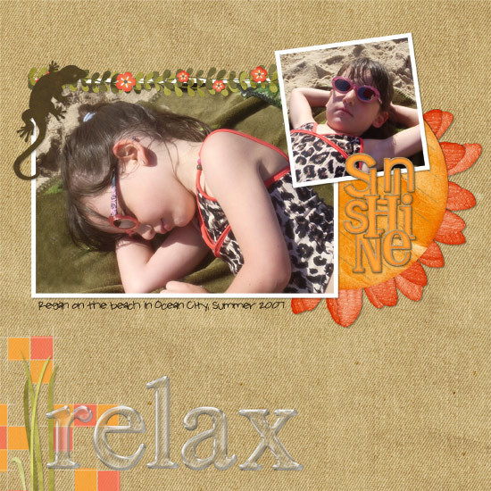 relax-web5