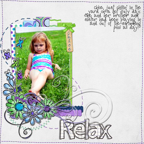 relax10