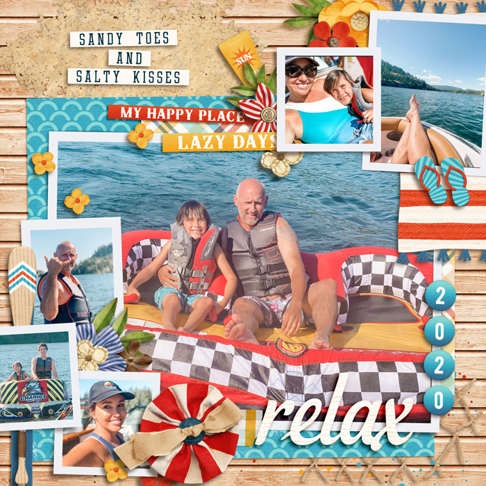 relax2020web