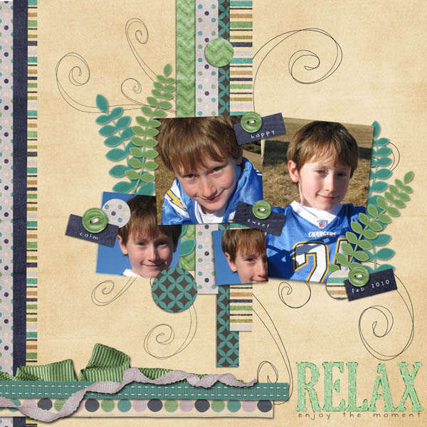 relaxenjoyweb