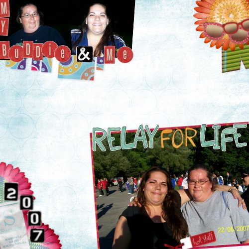relayforlife_mybuddieandme_kl