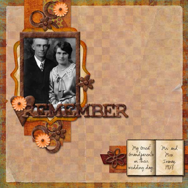 remember-wr