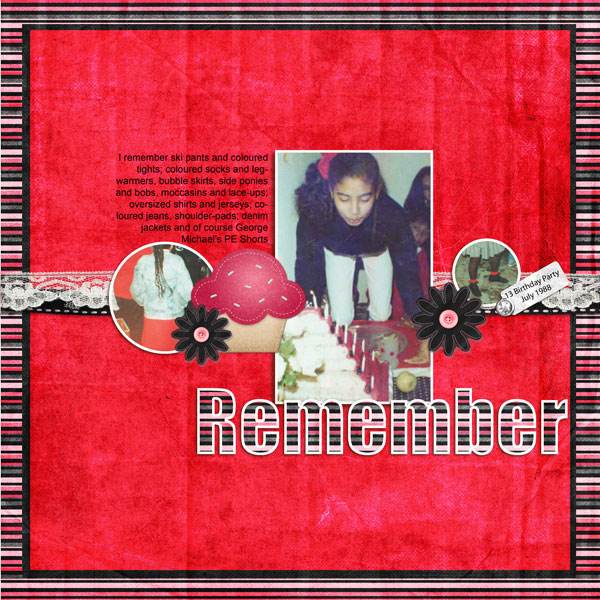 remember14