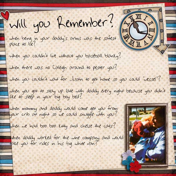 remember_copy
