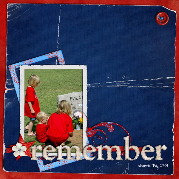 remember_for_web