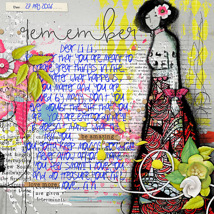 rememberdearlili
