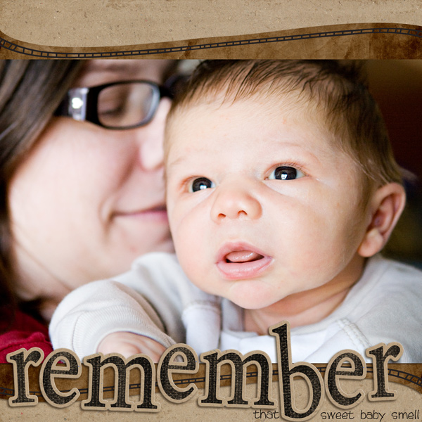 rememberweb1