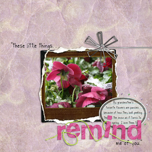 remind-me-of-you2
