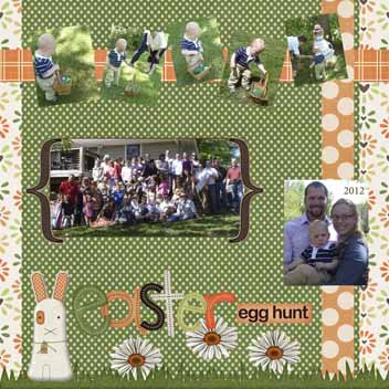 remy_s_Easter_wrb_2