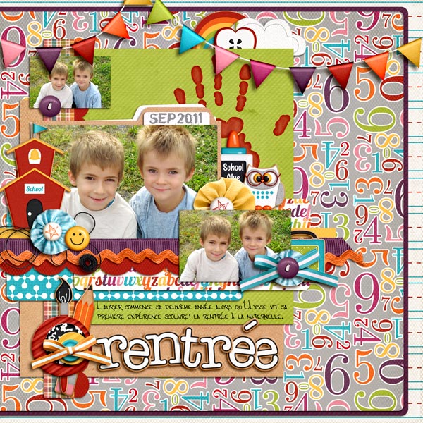 rentre_769_e-20112