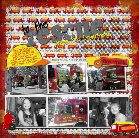 rescue-us