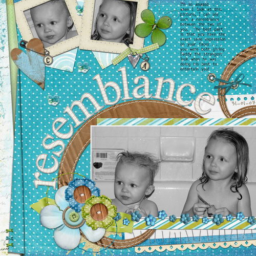 resemblance_copysmallc