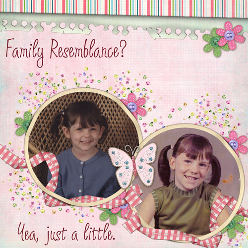 resemblance_web