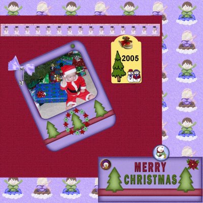 resized_D-1st-Christmas