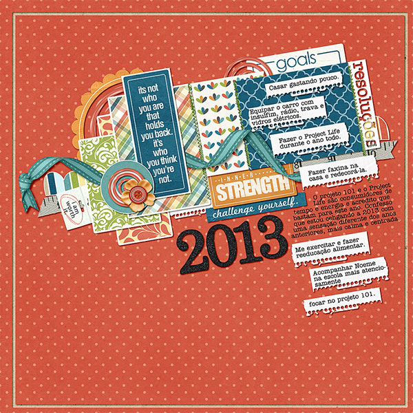resolucoes2013_WEB