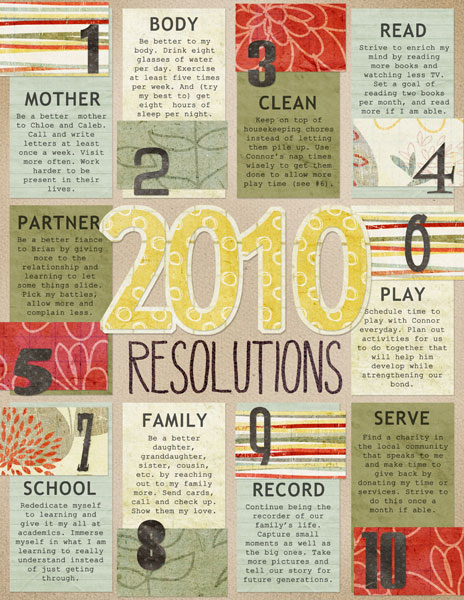 resolutions_web1