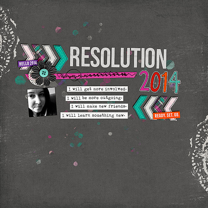 resolutionsweb