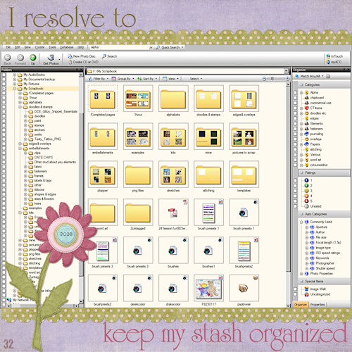 resolve1a