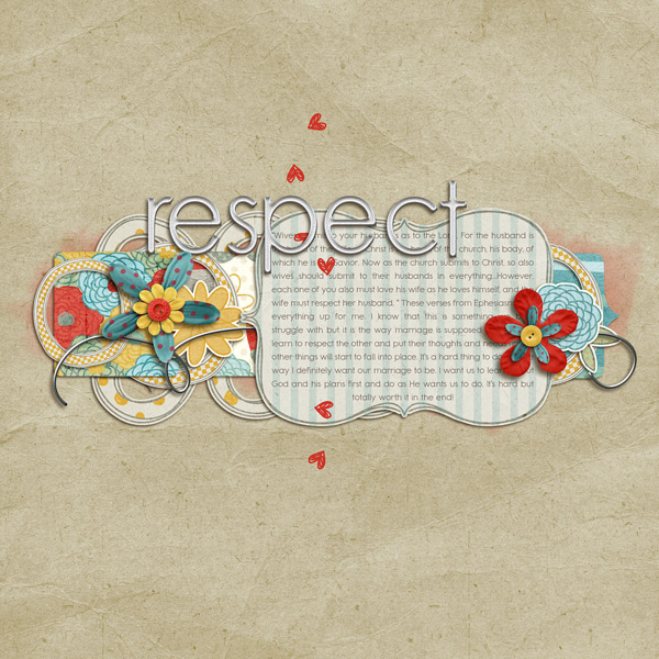 respect-prompt1