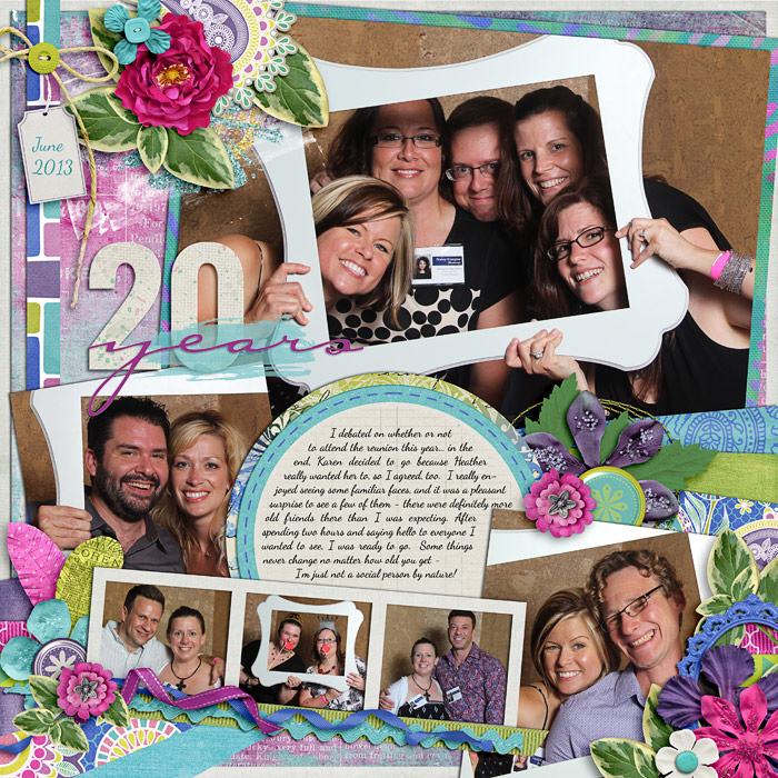 reunionweb