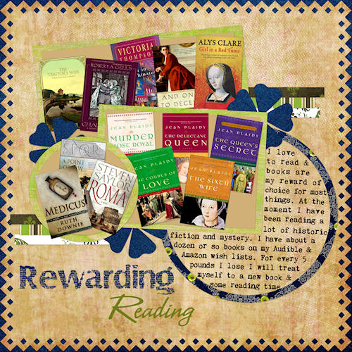 rewards1