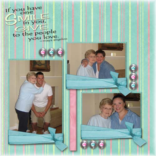 rgiallongo-graphicallyspeakingdani_shabbyfruitpagweribbon_esweb