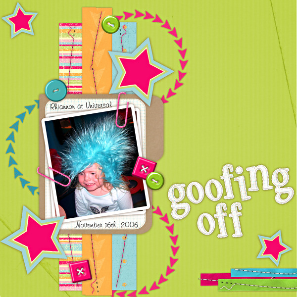 rhi_goofing_off