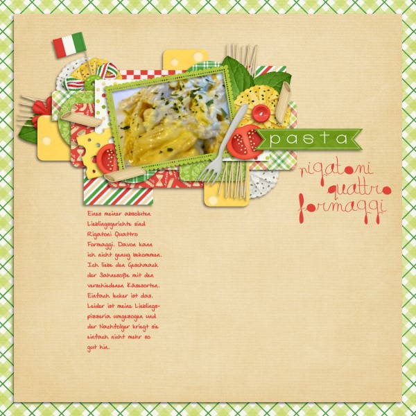 rigatoni_small