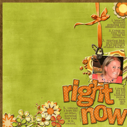 right-now-web