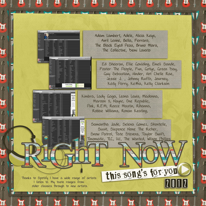 right-now5