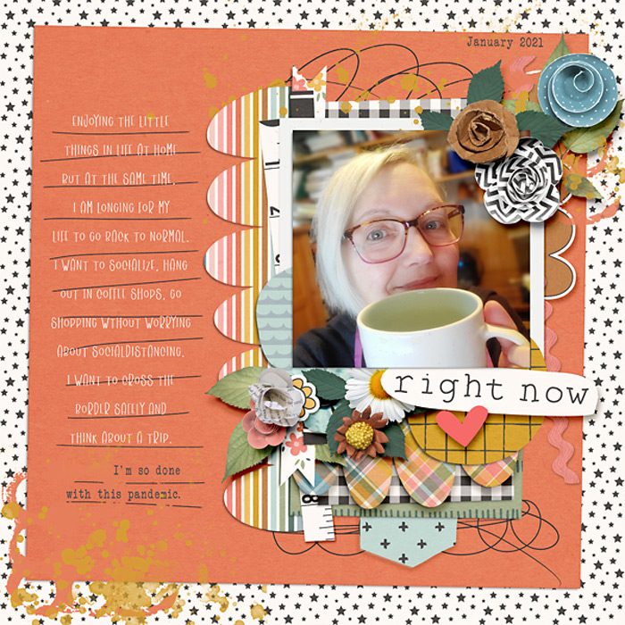 rightnow-copy2