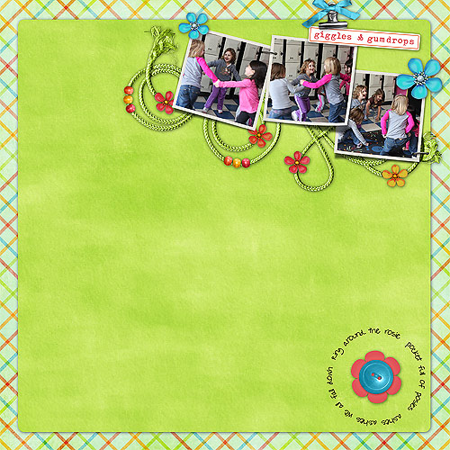 ringaroundtherosieweb