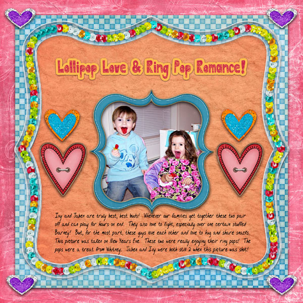 ringpopromance